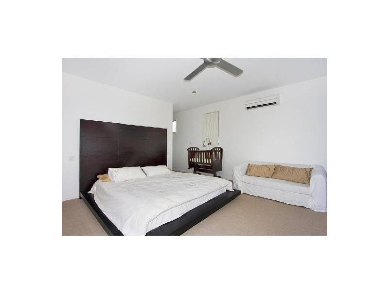 44 Longboard Circuit, Kingscliff NSW 2487