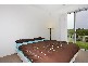 44 Longboard Circuit, Kingscliff NSW 2487