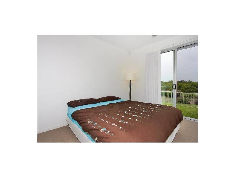 44 Longboard Circuit, Kingscliff NSW 2487