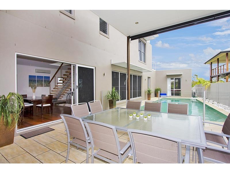 44 Longboard Circuit, Kingscliff NSW 2487