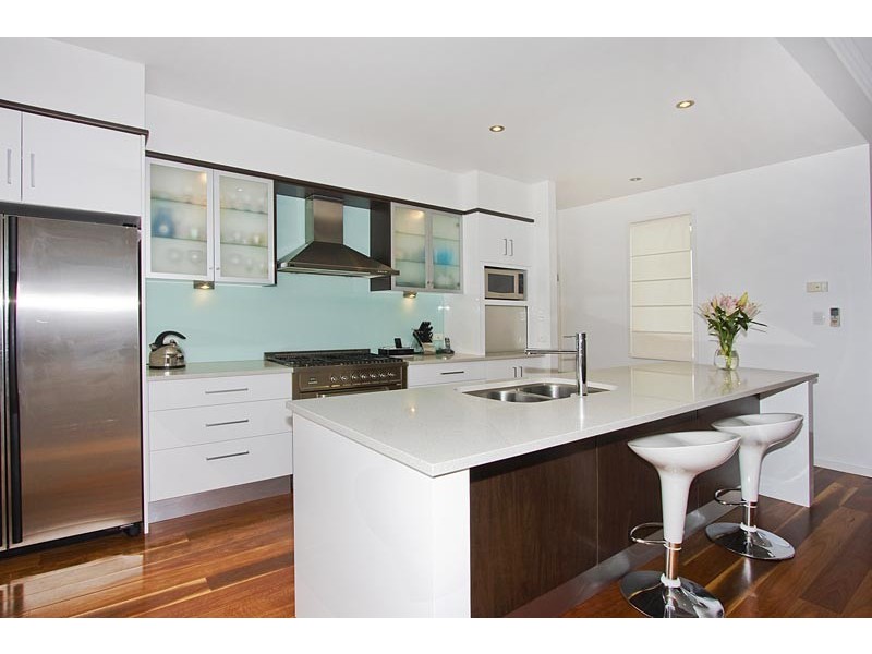44 Longboard Circuit, Kingscliff NSW 2487