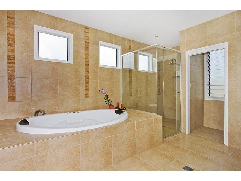 44 Longboard Circuit, Kingscliff NSW 2487