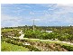 44 Longboard Circuit, Kingscliff NSW 2487