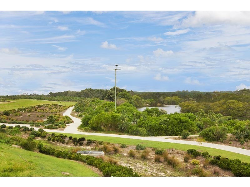 44 Longboard Circuit, Kingscliff NSW 2487