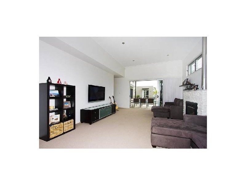 44 Longboard Circuit, Kingscliff NSW 2487
