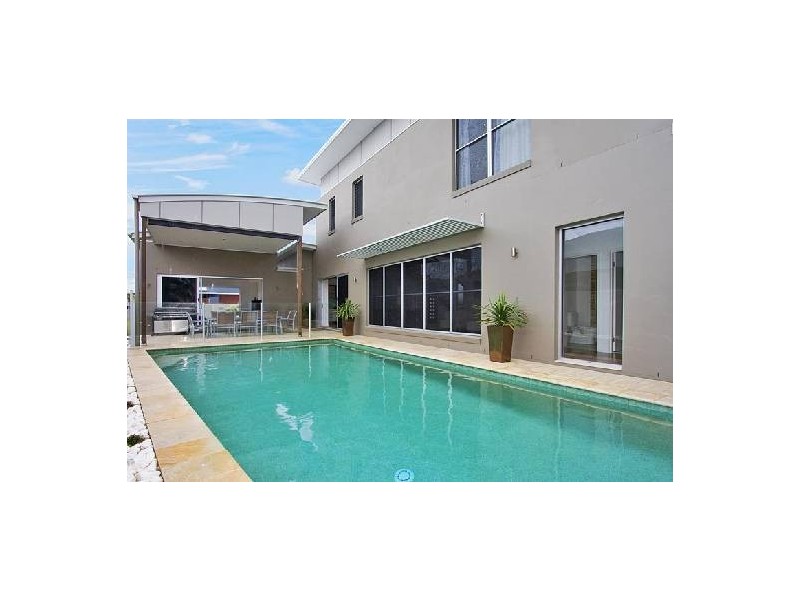 44 Longboard Circuit, Kingscliff NSW 2487