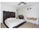 44 Longboard Circuit, Kingscliff NSW 2487