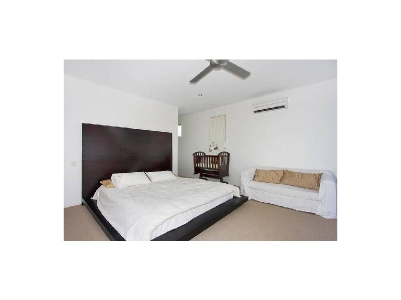 44 Longboard Circuit, Kingscliff NSW 2487