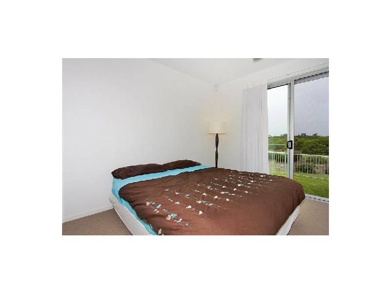 44 Longboard Circuit, Kingscliff NSW 2487