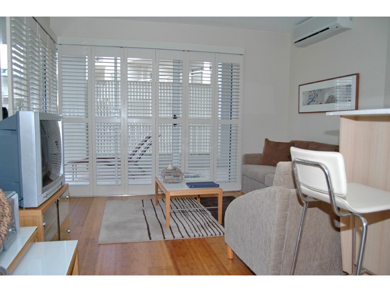 Lot 16 Mantra On Salt Beach, Kingscliff NSW 2487