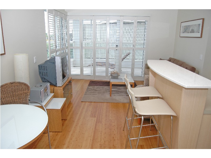 Lot 4 Mantra On Salt Beach, Kingscliff NSW 2487