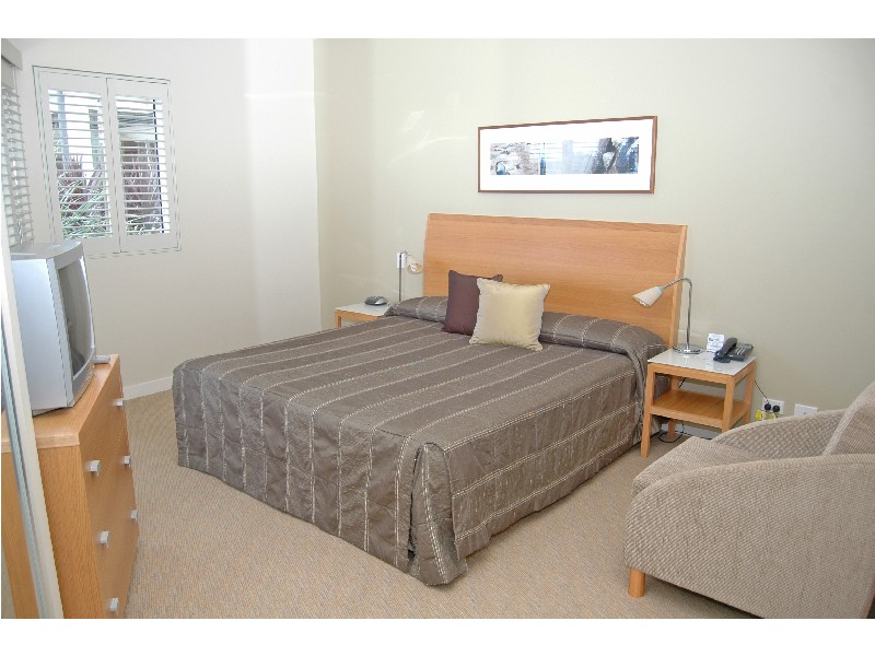 Lot 4 Mantra On Salt Beach, Kingscliff NSW 2487