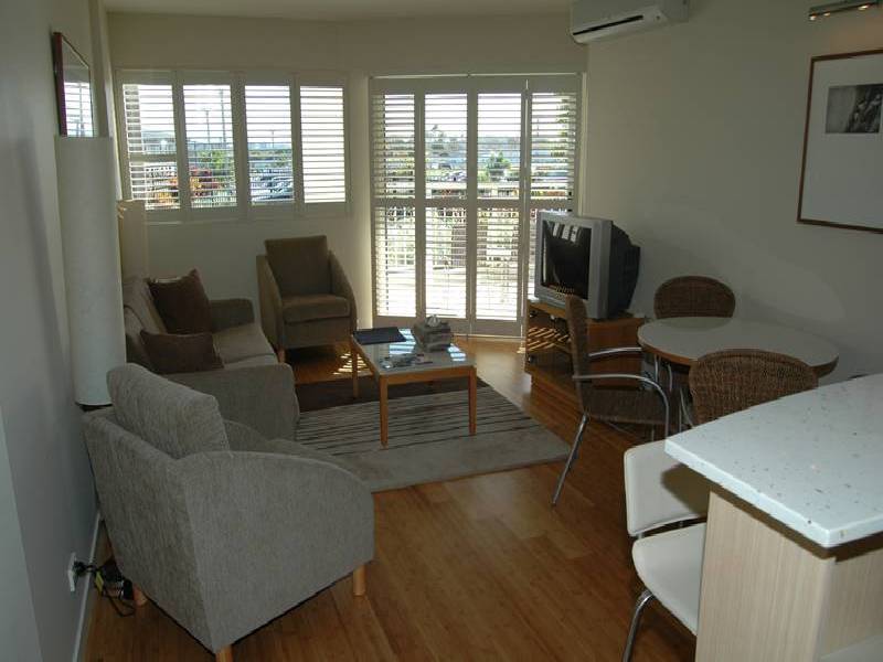 Lot 53 Mantra On Salt Beach, Kingscliff NSW 2487