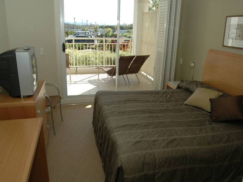 Lot 53 Mantra On Salt Beach, Kingscliff NSW 2487