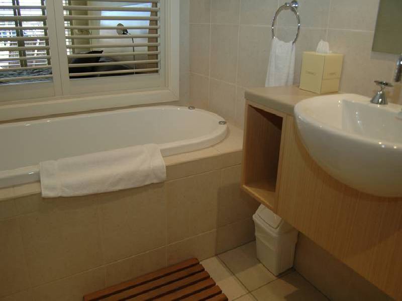 Lot 53 Mantra On Salt Beach, Kingscliff NSW 2487