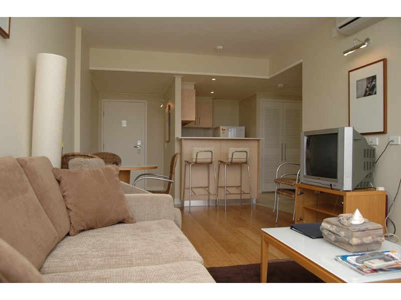 Lot 54 Mantra On Salt Beach, Kingscliff NSW 2487
