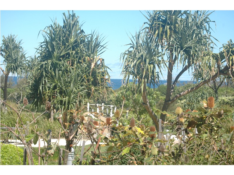 Lot 16 Mantra On Salt Beach, Kingscliff NSW 2487