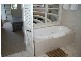 Lot 16 Mantra On Salt Beach, Kingscliff NSW 2487