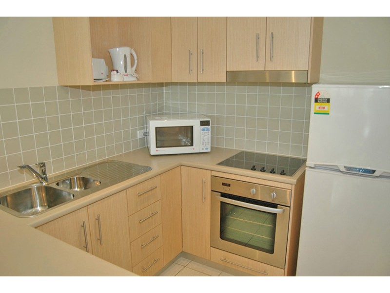 Lot 194 Mantra On Salt Beach , Kingscliff NSW 2487