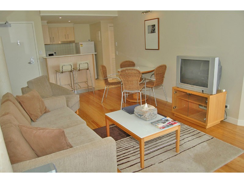 Lot 48 Mantra On Salt Beach, Kingscliff NSW 2487