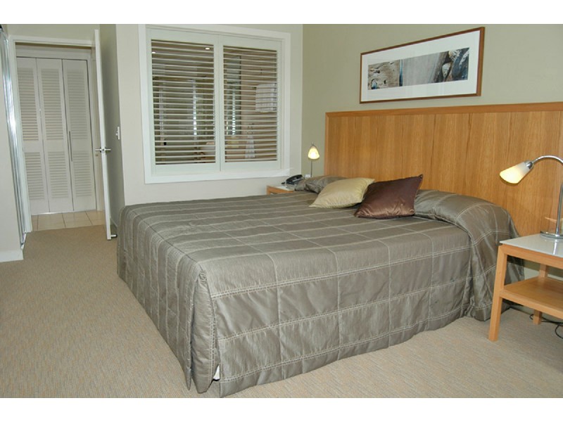 Lot 48 Mantra On Salt Beach, Kingscliff NSW 2487