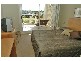 Lot 53 Mantra On Salt Beach, Kingscliff NSW 2487