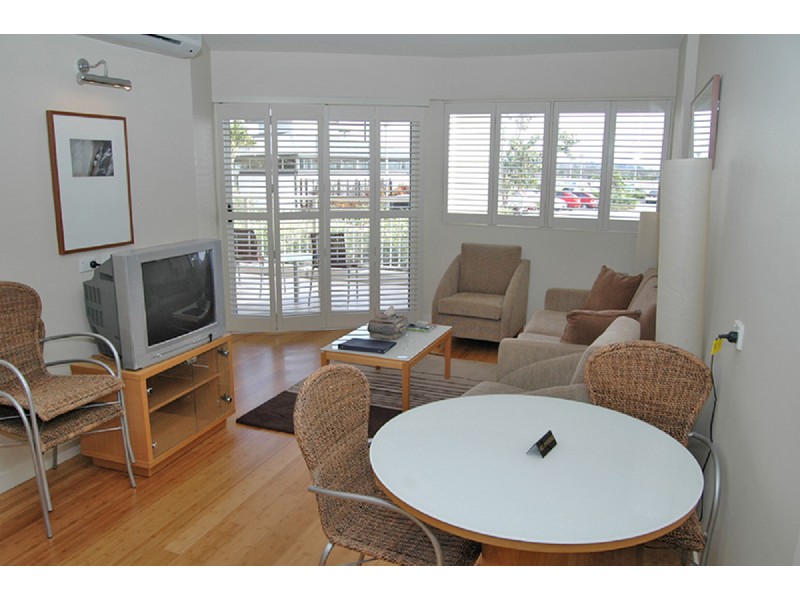 Lot 54 Mantra On Salt Beach, Kingscliff NSW 2487