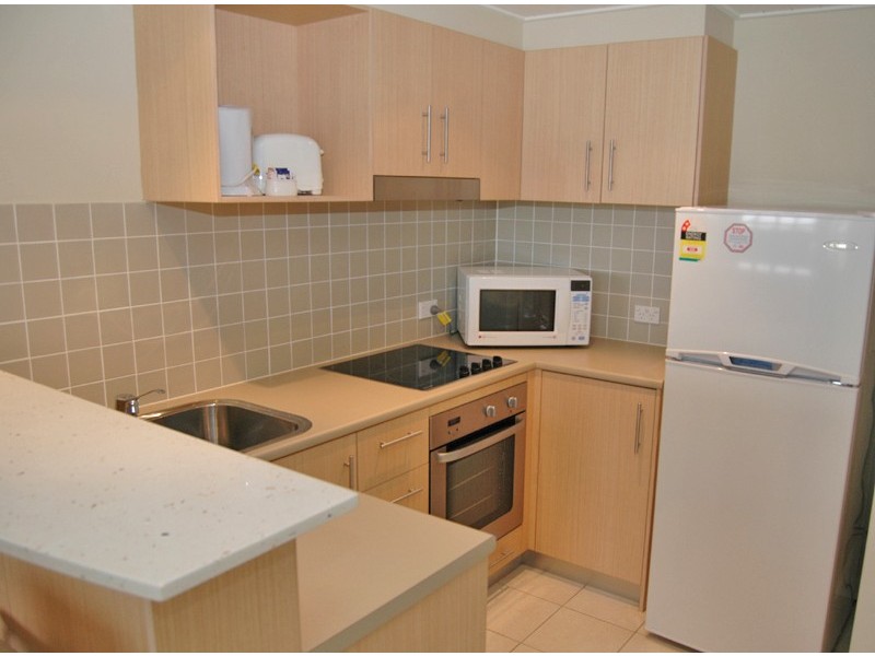 Lot 54 Mantra On Salt Beach, Kingscliff NSW 2487