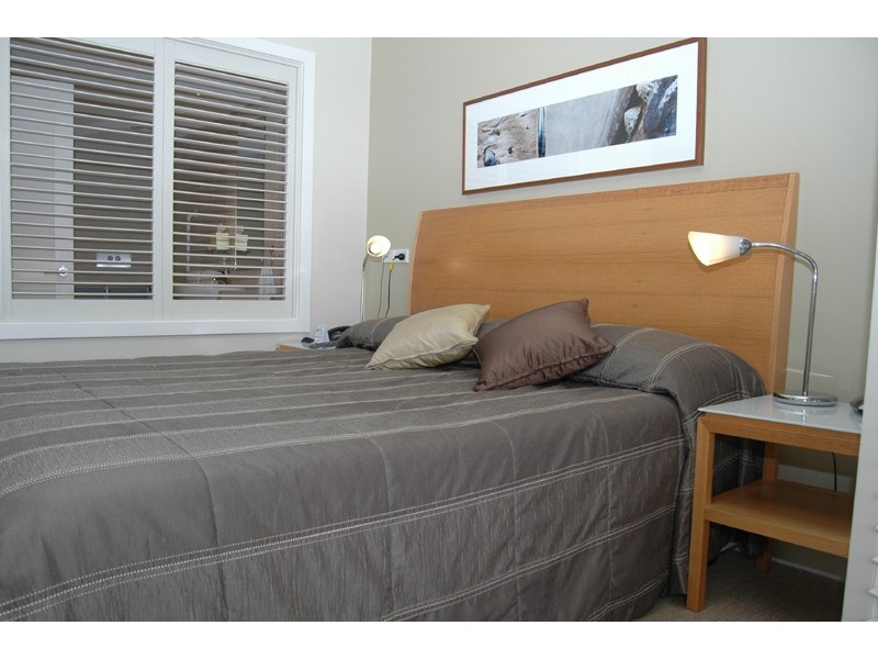 Lot 54 Mantra On Salt Beach, Kingscliff NSW 2487