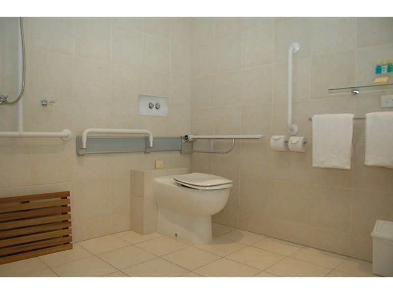 Lot 54 Mantra On Salt Beach, Kingscliff NSW 2487