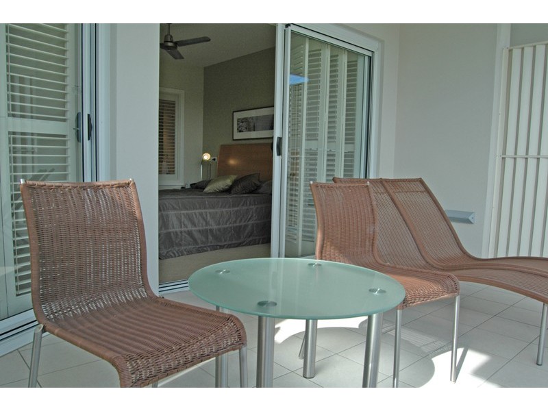 Lot 54 Mantra On Salt Beach, Kingscliff NSW 2487