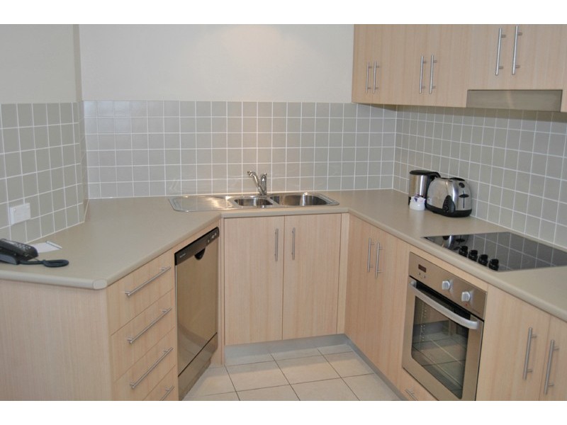 Lot 16 Mantra On Salt Beach, Kingscliff NSW 2487