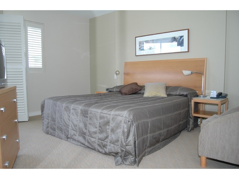 Lot 16 Mantra On Salt Beach, Kingscliff NSW 2487