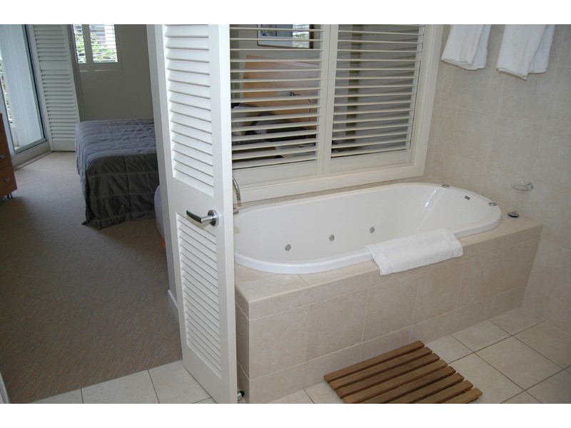 Lot 16 Mantra On Salt Beach, Kingscliff NSW 2487