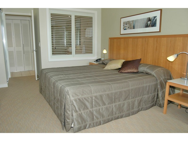 Lot 48 Mantra On Salt Beach, Kingscliff NSW 2487