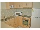 Lot 48 Mantra On Salt Beach, Kingscliff NSW 2487