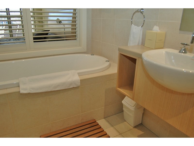 Lot 53 Mantra On Salt Beach, Kingscliff NSW 2487