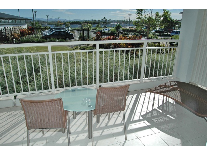 Lot 53 Mantra On Salt Beach, Kingscliff NSW 2487