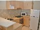 Lot 54 Mantra On Salt Beach, Kingscliff NSW 2487