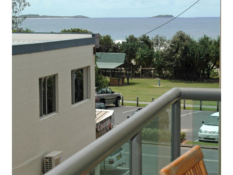 3/36 Marine Parade, Kingscliff NSW 2487