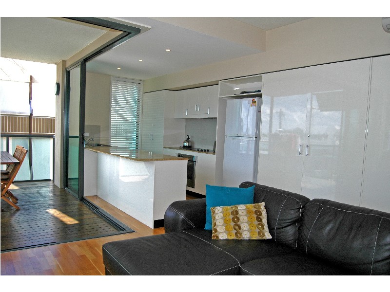 3/36 Marine Parade, Kingscliff NSW 2487