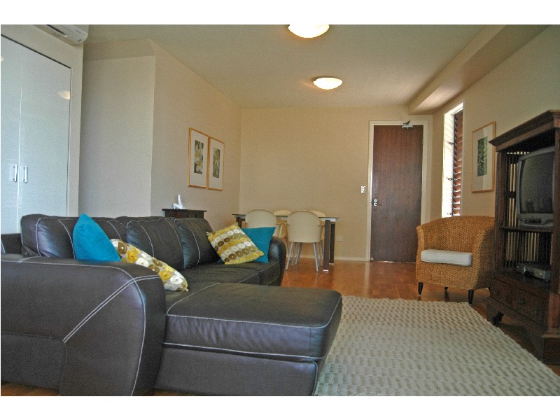 3/36 Marine Parade, Kingscliff NSW 2487