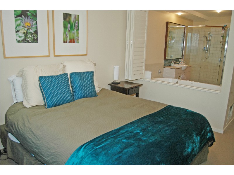 3/36 Marine Parade, Kingscliff NSW 2487