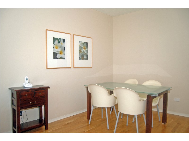 3/36 Marine Parade, Kingscliff NSW 2487