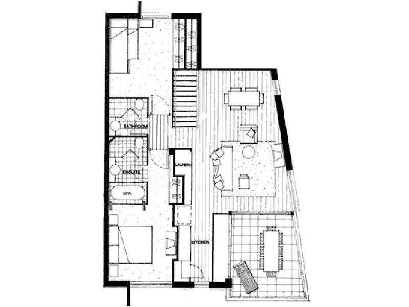 3/36 Marine Parade, Kingscliff NSW 2487