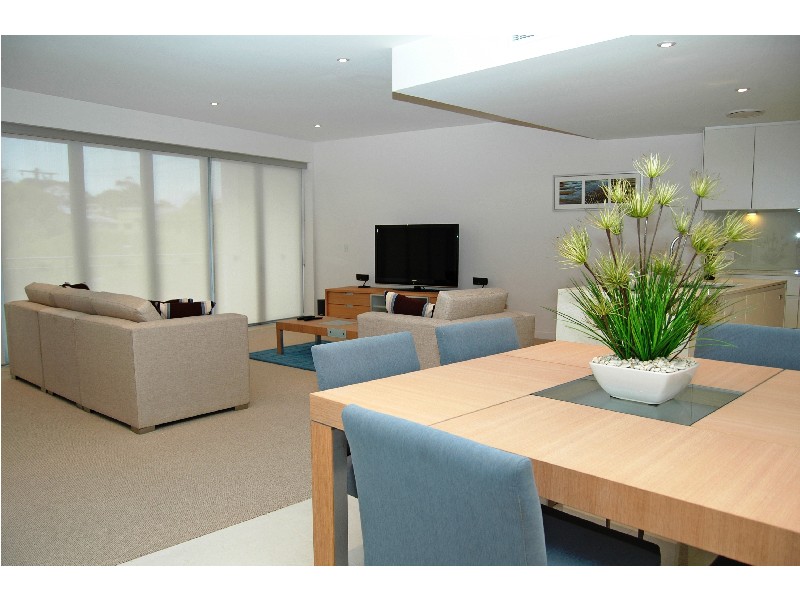 7/60 Marine Parade, Kingscliff NSW 2487