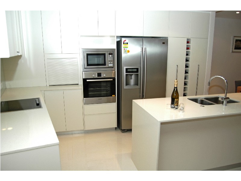 7/60 Marine Parade, Kingscliff NSW 2487