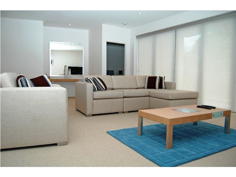 7/60 Marine Parade, Kingscliff NSW 2487