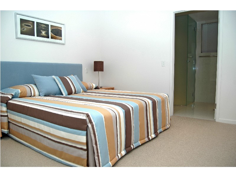 7/60 Marine Parade, Kingscliff NSW 2487