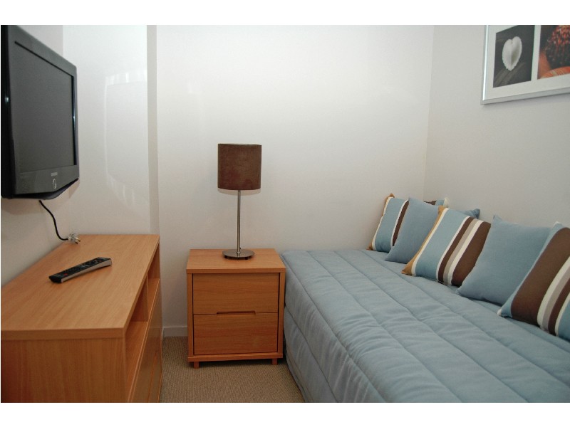 7/60 Marine Parade, Kingscliff NSW 2487